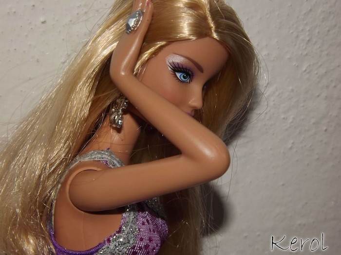 377401_332711466747368_100000255527627_1309721_474464833_n