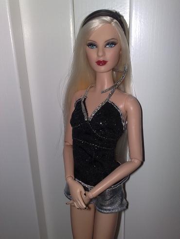 400358_219626568129025_100002450510744_464704_450373147_n