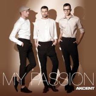 =akcent&gs_sm=c&gs_u825l2l2l0l0l0l0l339l622l2-1 - Akcent