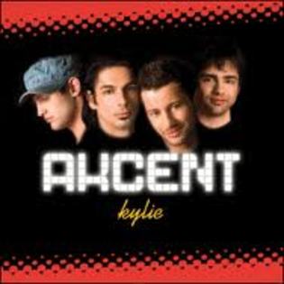 images=akcent&gs_sm=c&gs_upl= - Akcent