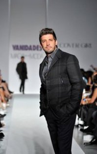 73845_485757191076_298795376076_7330815_5161331_a