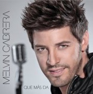 195775_298795376076_3192692_n