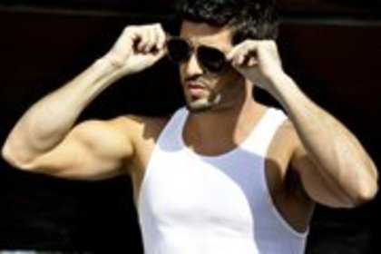 198785_10150145577931077_1286660_a