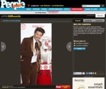 215283_10150226361491077_298795376076_8862567_3057158_a