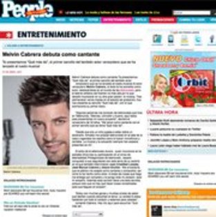 215935_10150224410096077_298795376076_8843949_912048_a