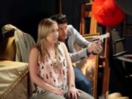 225556_10150226363961077_298795376076_8862588_1068232_a