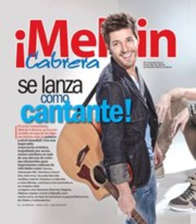 227561_10150223450191077_298795376076_8833271_6047140_a