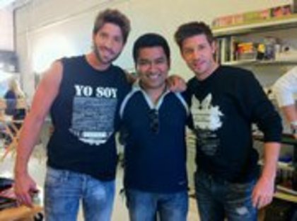 252193_10150256706831077_298795376076_9148301_4316297_a