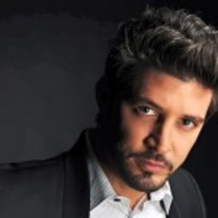 ricardo-fuen-150x150