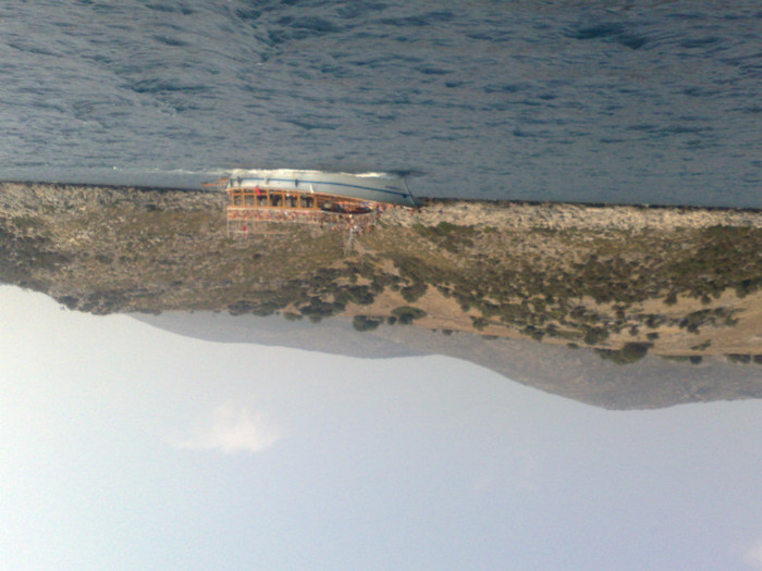 08082010446 - turcia 2010