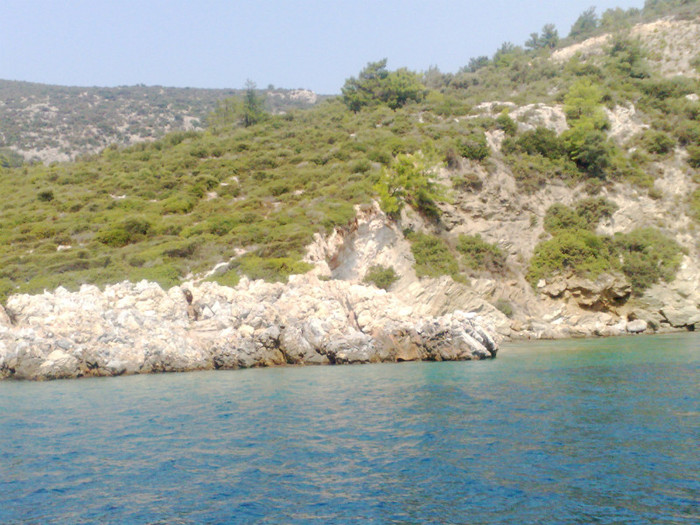 08082010455 - turcia 2010
