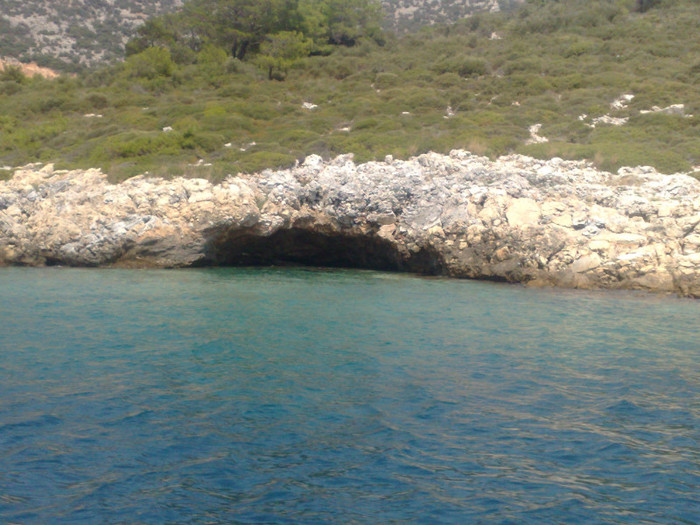 08082010456 - turcia 2010