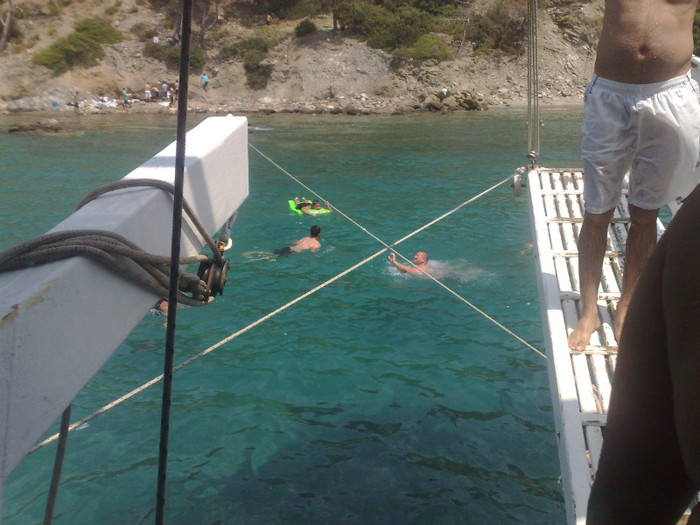 08082010457 - turcia 2010