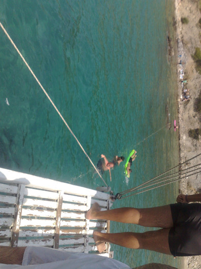 08082010458 - turcia 2010
