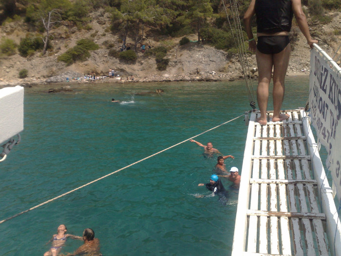 08082010460 - turcia 2010