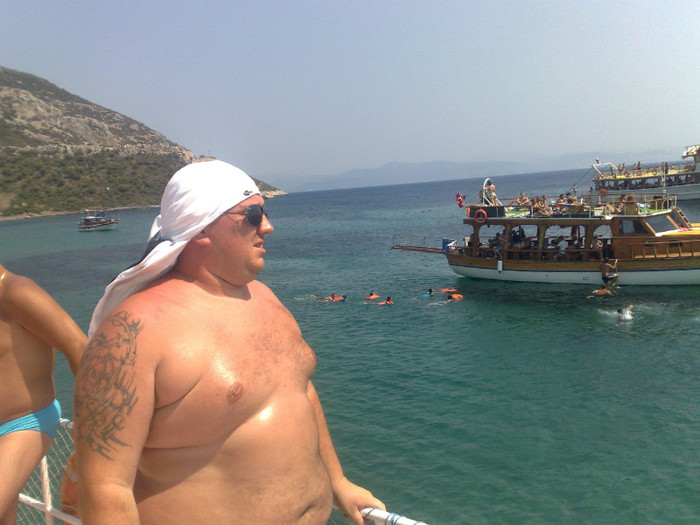 08082010464 - turcia 2010