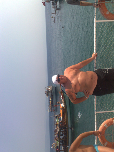 08082010465 - turcia 2010