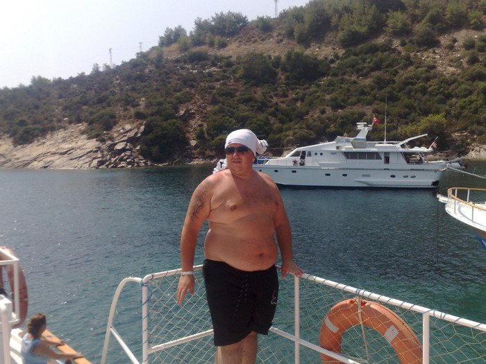 08082010466 - turcia 2010