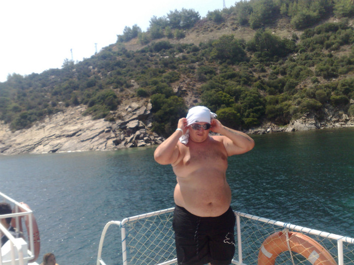 08082010467 - turcia 2010
