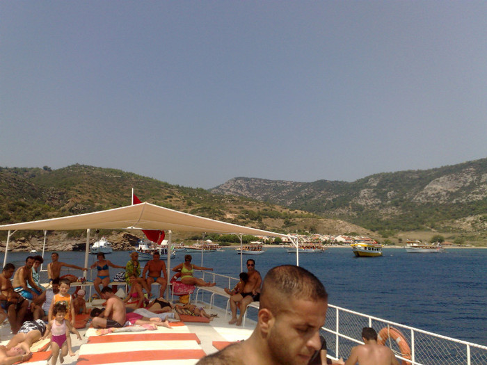08082010469 - turcia 2010