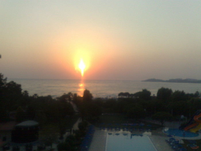 08082010470 - turcia 2010