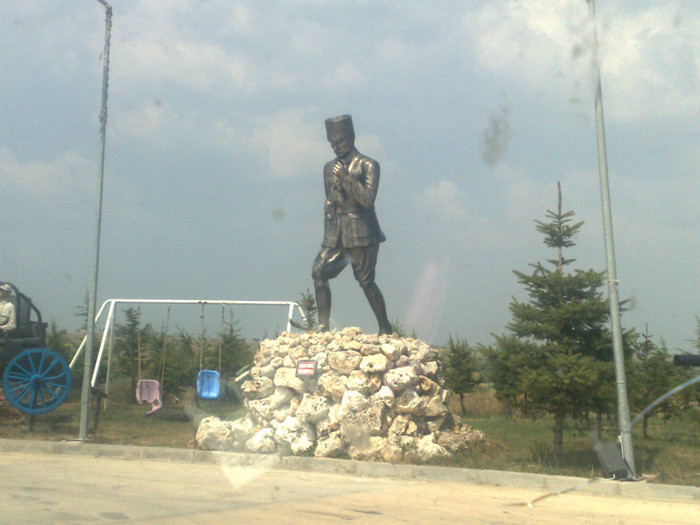 03082010376 - turcia 2010