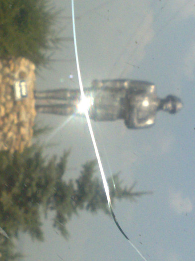 03082010377 - turcia 2010