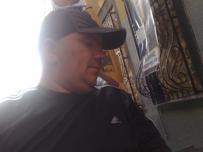 03082010379 - turcia 2010