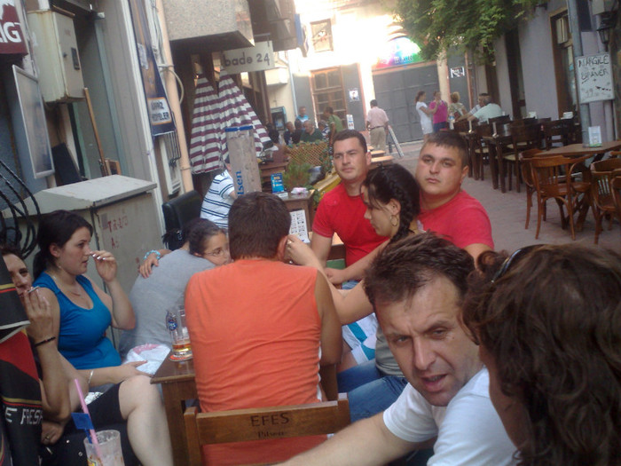 03082010380 - turcia 2010
