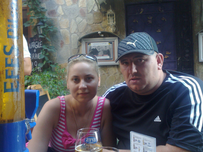 03082010382 - turcia 2010