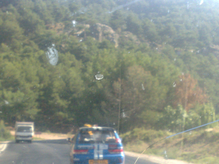 04082010387 - turcia 2010
