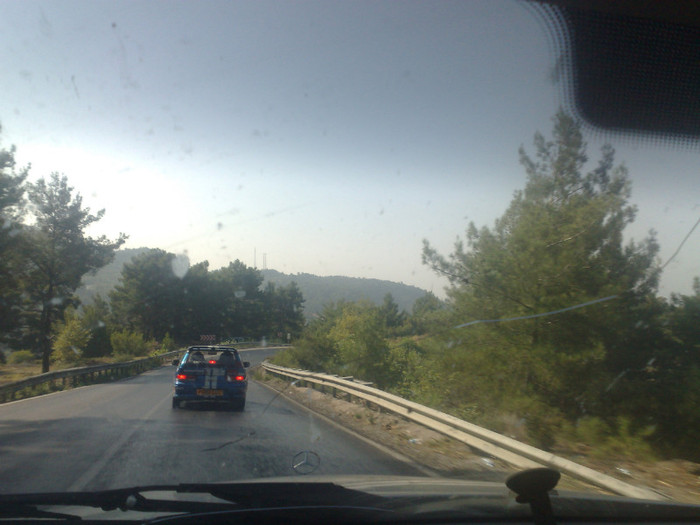 04082010388 - turcia 2010
