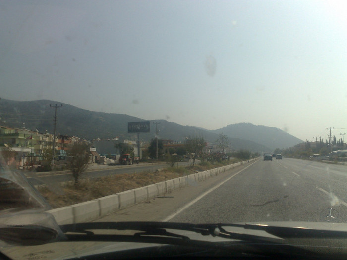 04082010395 - turcia 2010