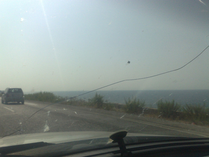 04082010397 - turcia 2010