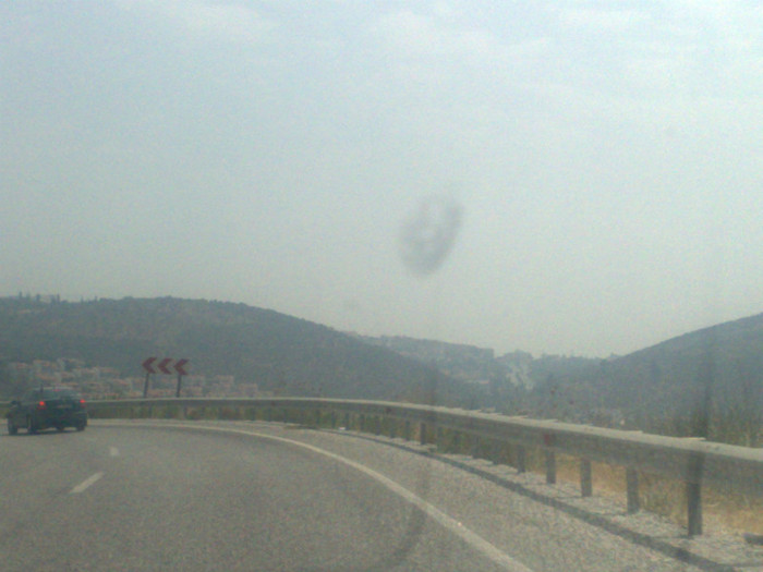 04082010403 - turcia 2010