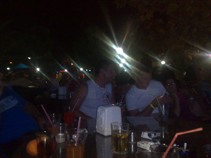 04082010409 - turcia 2010