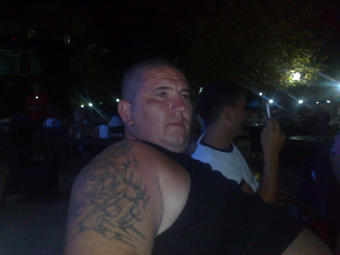 04082010410 - turcia 2010