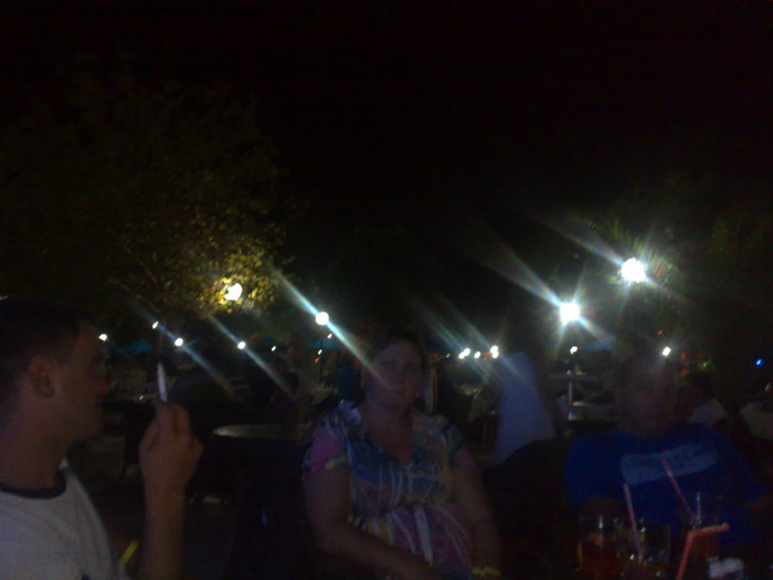 04082010411 - turcia 2010