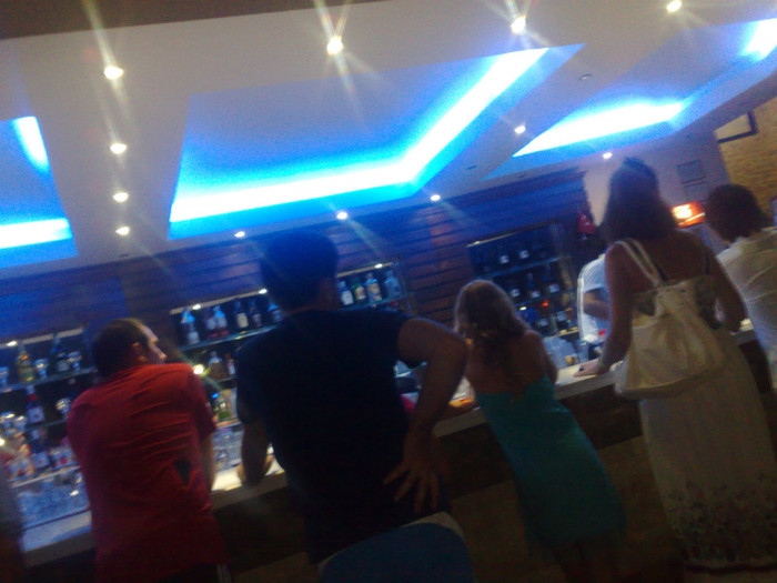 04082010414 - turcia 2010