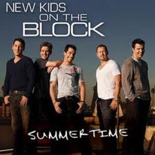 =new+kids+on+the+block potbm=isch&tbo=u - New Kids on the Block