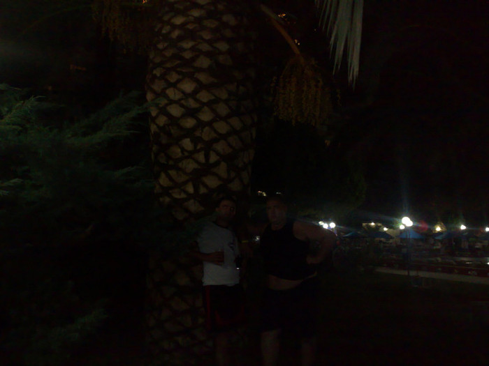 04082010425 - turcia 2010