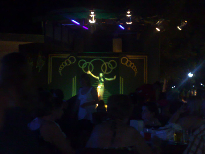 08082010477 - turcia 2010