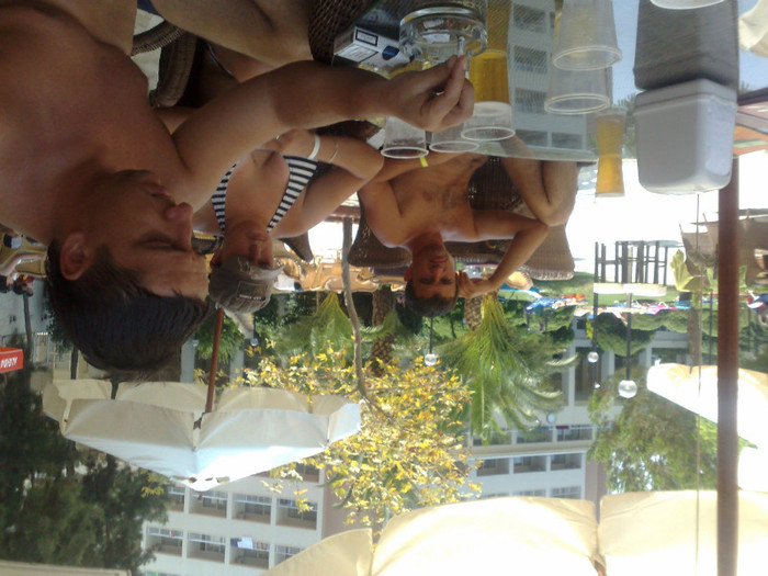 09082010478 - turcia 2010