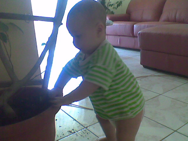 Imag060