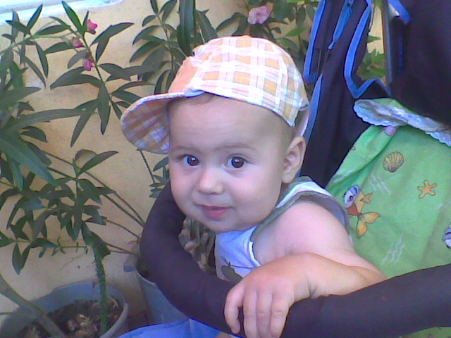 Imag066