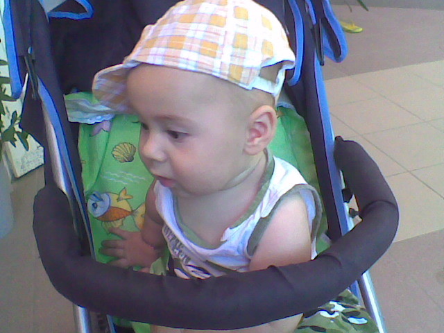 Imag067