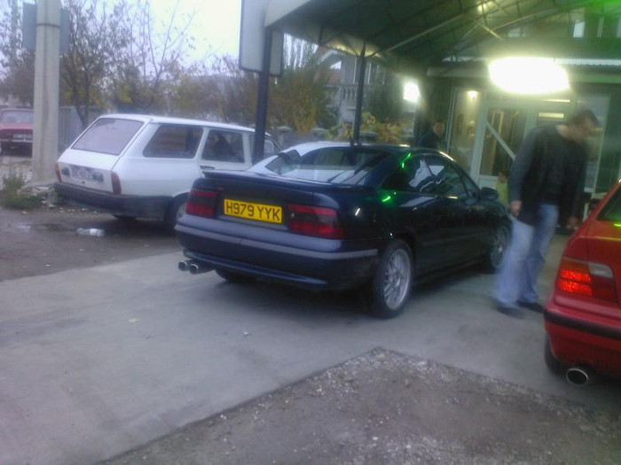 Photo-0042