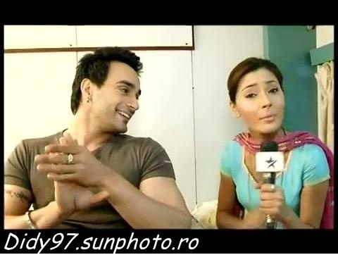 419605_353485484676396_157712290920384_1346268_808318592_n