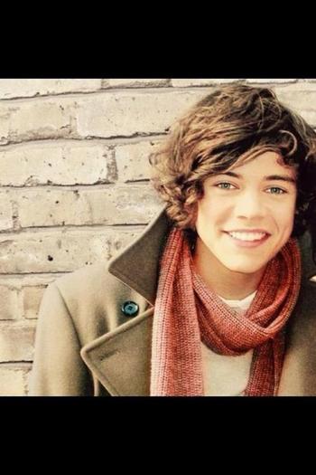 Broo ejti okay?De unde e asta? - Never Forget The Perfume Smell-Movie