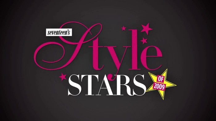 Selena Gomez - Style Star 017 - Seventeen Magazine Features Selena Gomez - Style Star